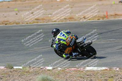 media/Oct-15-2022-TrackXperience (Sat) [[8f70b8b0be]]/Group 2/session 4 turn 1/